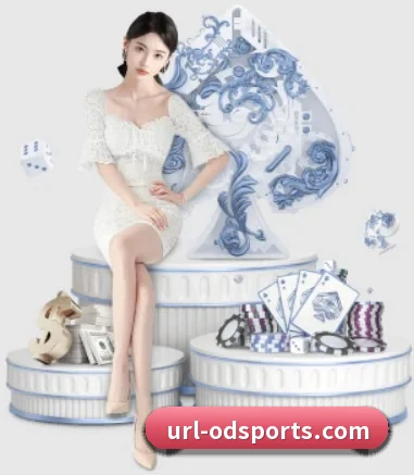 OD体育 APP